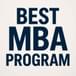 Best MBA Programs 2025: A Comparative Look at European & Indian Schools